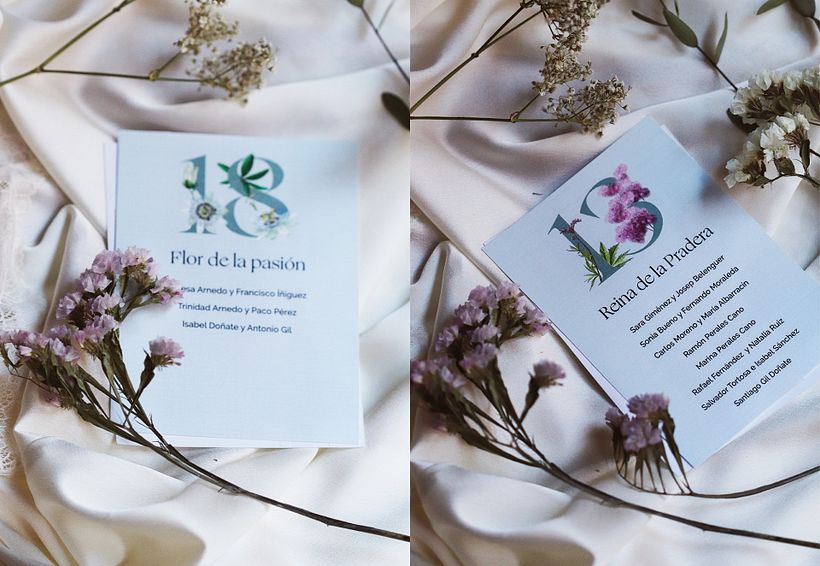 Boda Lola y Pedro ❤️ 23