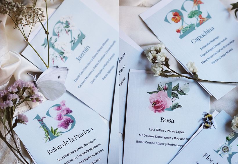 Boda Lola y Pedro ❤️ 25