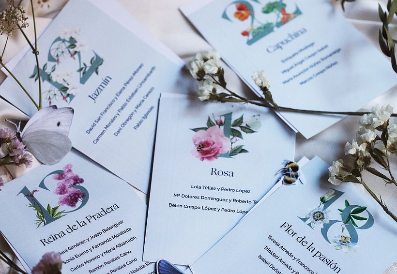 Boda Lola y Pedro ❤️ 26