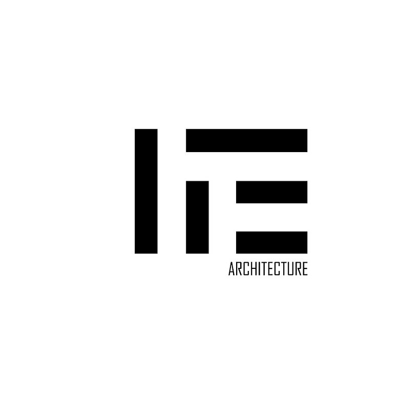 A second Logo