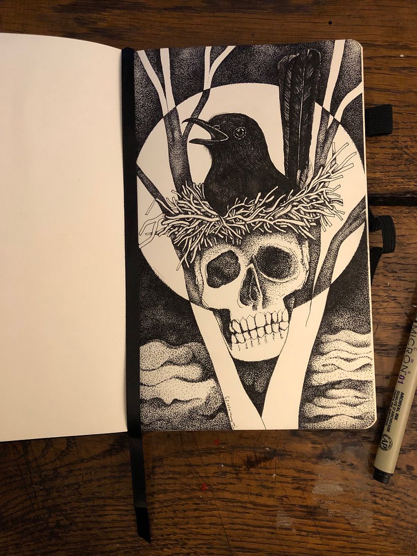 Work is done. Thanks