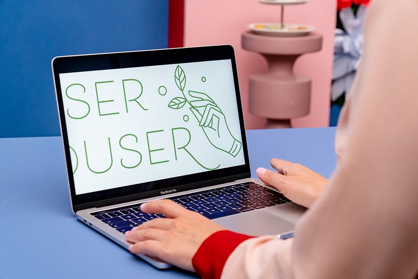 Liberar el poder de la narración en el diseño UX: Conecta ideas y personas 7