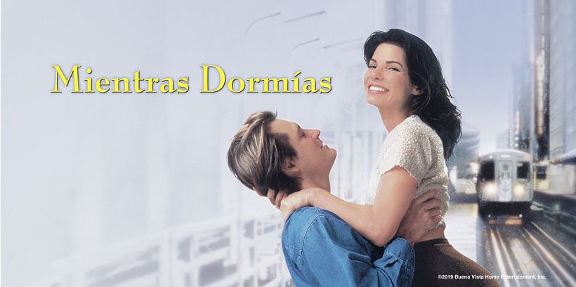 Las 12 mejores películas para ver estas Navidades 9