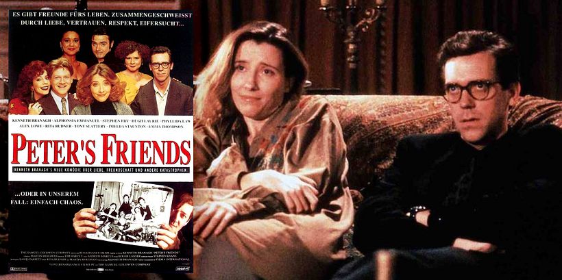 Las 12 mejores películas para ver estas Navidades 13