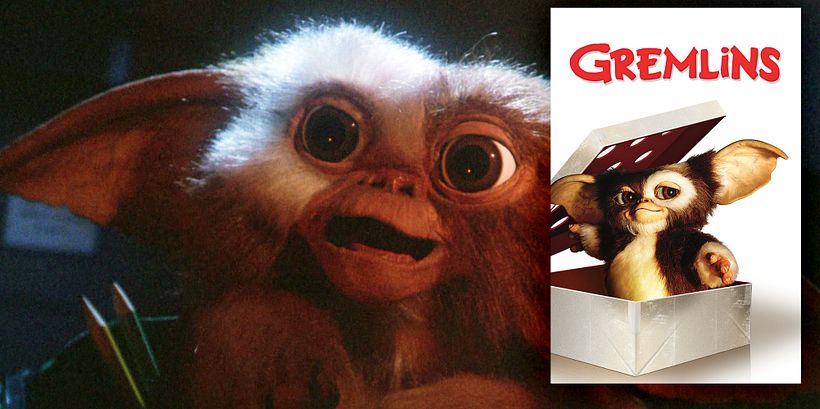 Las 12 mejores películas para ver estas Navidades 15