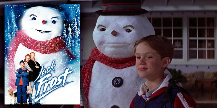 Las 12 mejores películas para ver estas Navidades 17