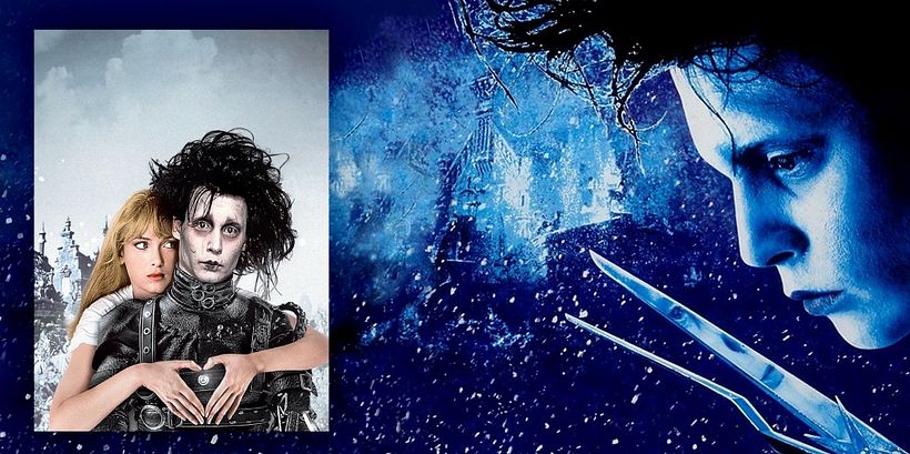 Las 12 mejores películas para ver estas Navidades 19