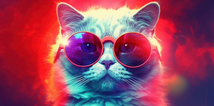 habilidad creativa inteligencia artificial aplicada al diseño 