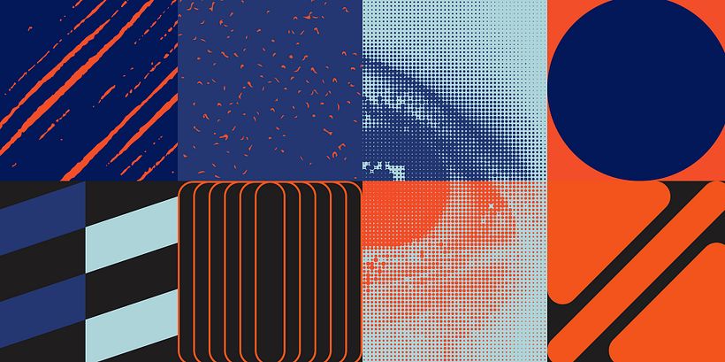 habilidad creativa comunicación visual 