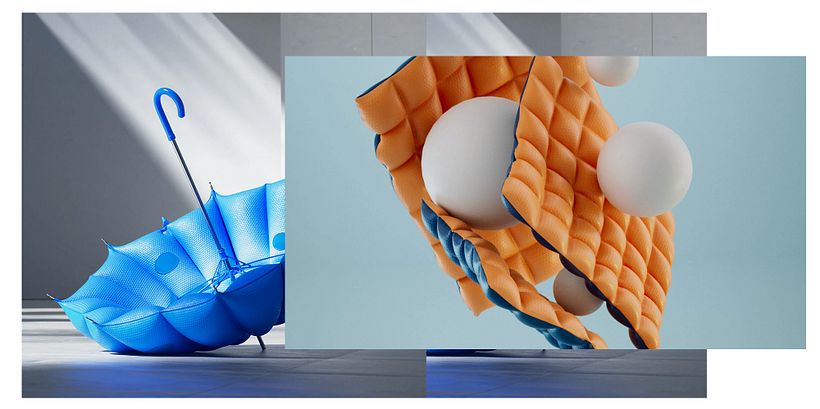 Cinema 4d vs. Blender: ¿cuál elegir? 5