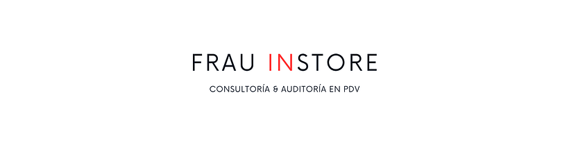 Mi proyecto del curso: Canva de 0 a 100: crea diseños de forma profesional 4