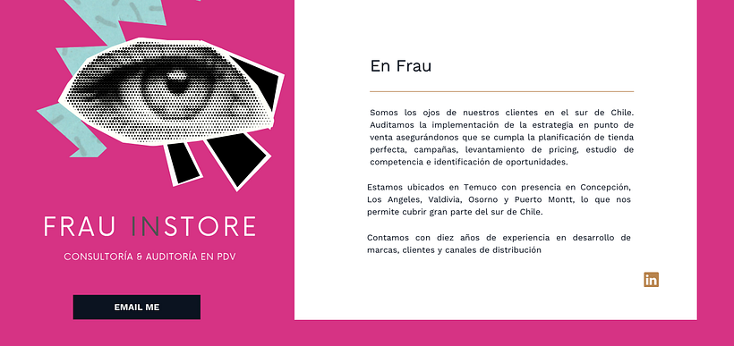 Mi proyecto del curso: Canva de 0 a 100: crea diseños de forma profesional 2