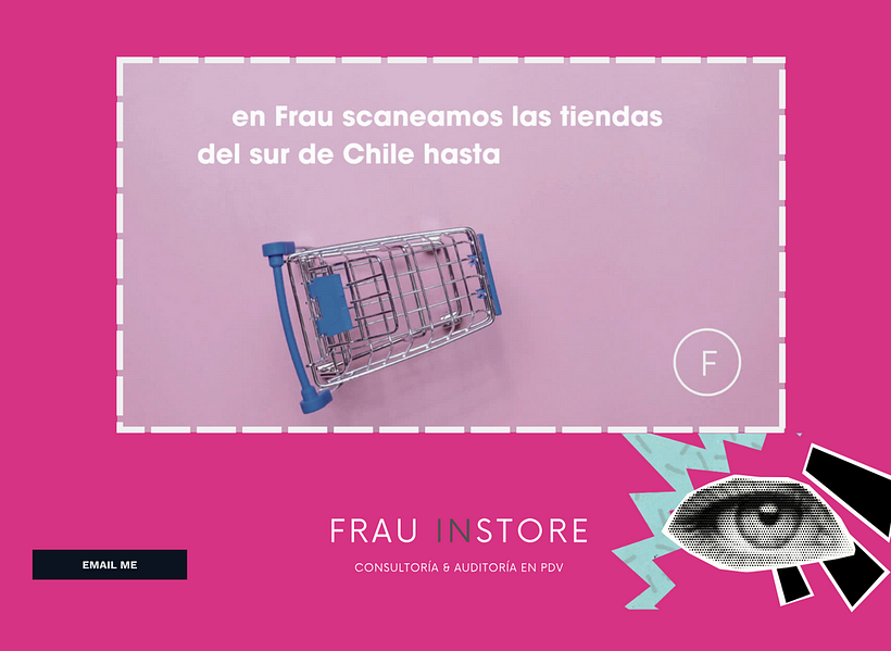 Mi proyecto del curso: Canva de 0 a 100: crea diseños de forma profesional 4