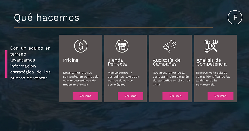 Mi proyecto del curso: Canva de 0 a 100: crea diseños de forma profesional 5