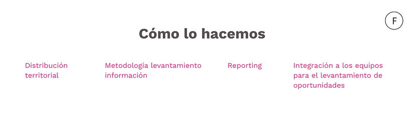 Mi proyecto del curso: Canva de 0 a 100: crea diseños de forma profesional 5