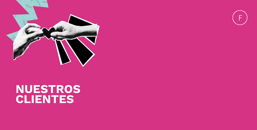 Mi proyecto del curso: Canva de 0 a 100: crea diseños de forma profesional 6