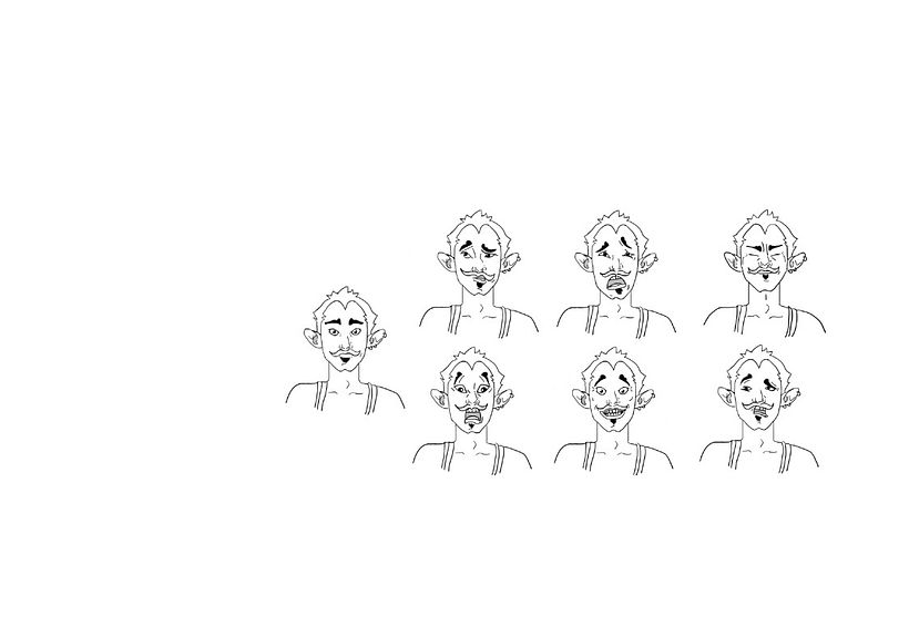 Porfolio_LauraAR-T 9
