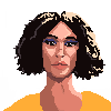 Porfolio_LauraAR-T 11