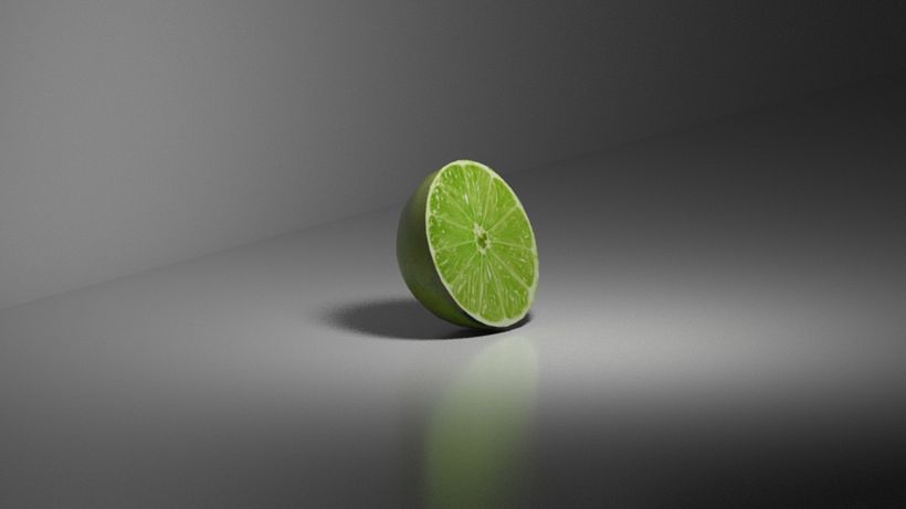 Porfolio_LauraAR-T 13