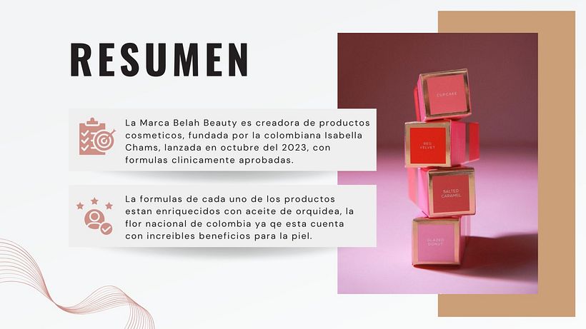 Mi proyecto del curso: Introducción al community management 2