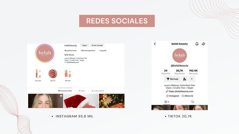 Mi proyecto del curso: Introducción al community management 3