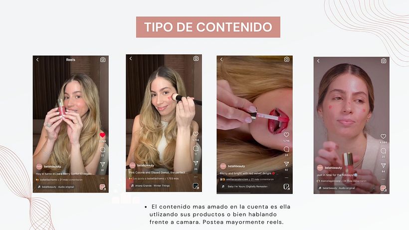 Mi proyecto del curso: Introducción al community management 9