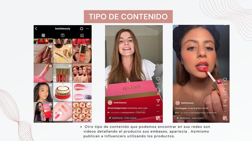 Mi proyecto del curso: Introducción al community management 10