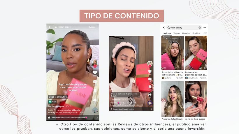 Mi proyecto del curso: Introducción al community management 11