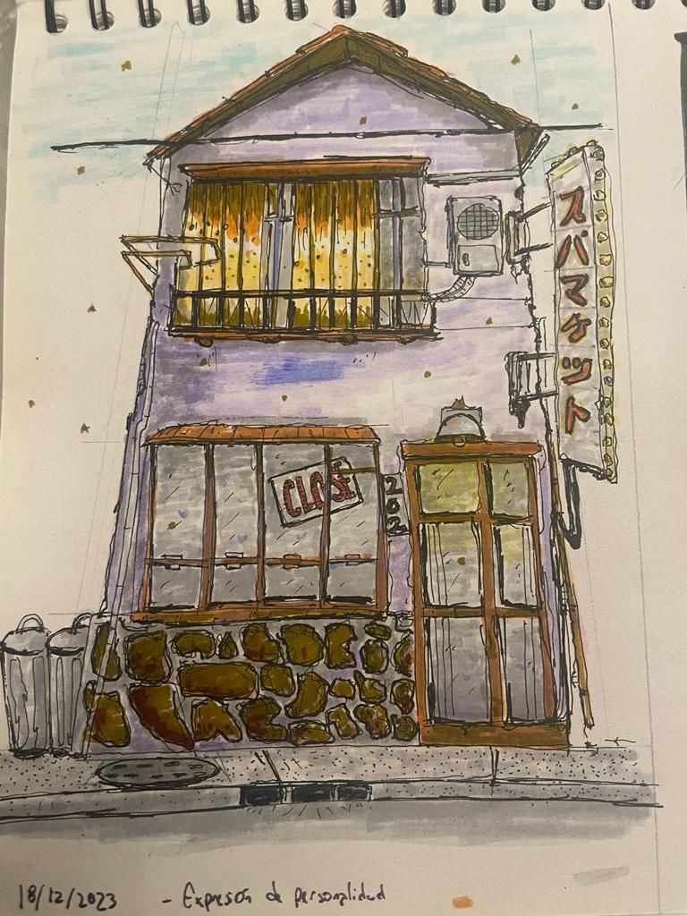 Primer trabajo final :)