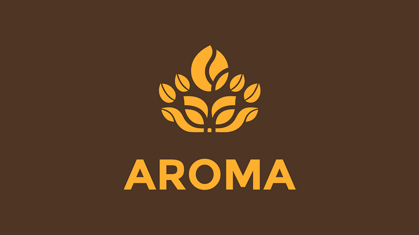 Brandfy.ai - Aroma 4