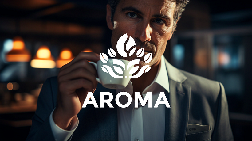 Brandfy.ai - Aroma 5
