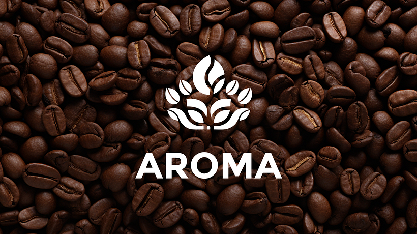 Brandfy.ai - Aroma 9