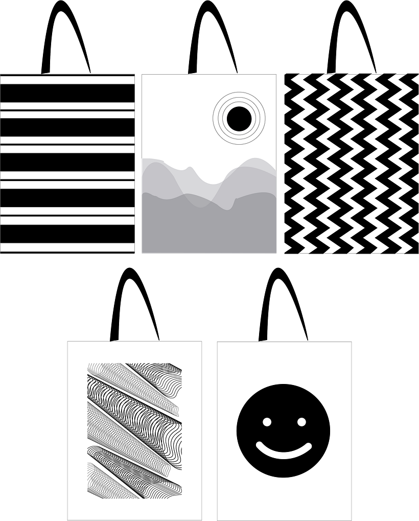 UNIDAD 1 - ADOBE IILUSTRATOR 4