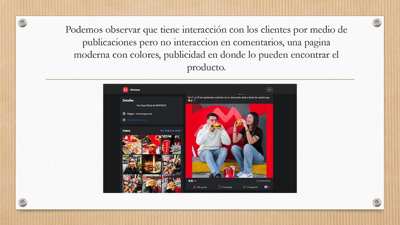 Mi proyecto del curso: Introducción al community management 4