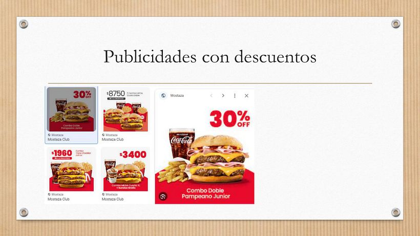 Mi proyecto del curso: Introducción al community management 6