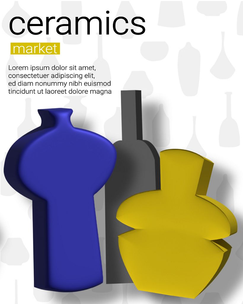My final project for course: Introduction to Graphic Design for non-designers 4