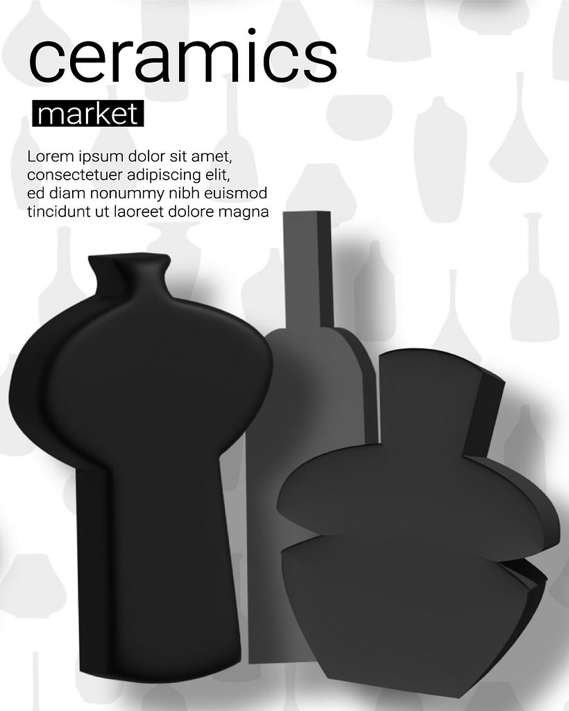 My final project for course: Introduction to Graphic Design for non-designers 3