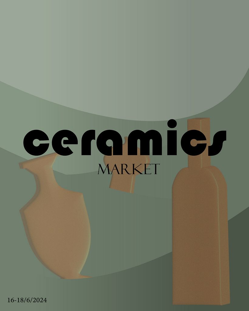 My final project for course: Introduction to Graphic Design for non-designers 2