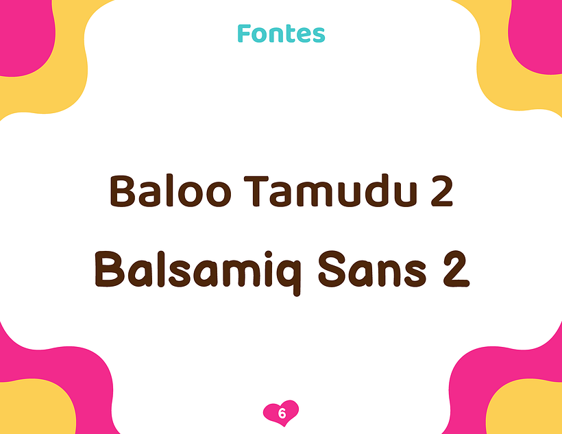 Guia de estilo: Mel Matos 7