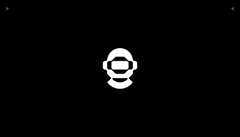 COSMIC VP – Logo Design & Branding 11