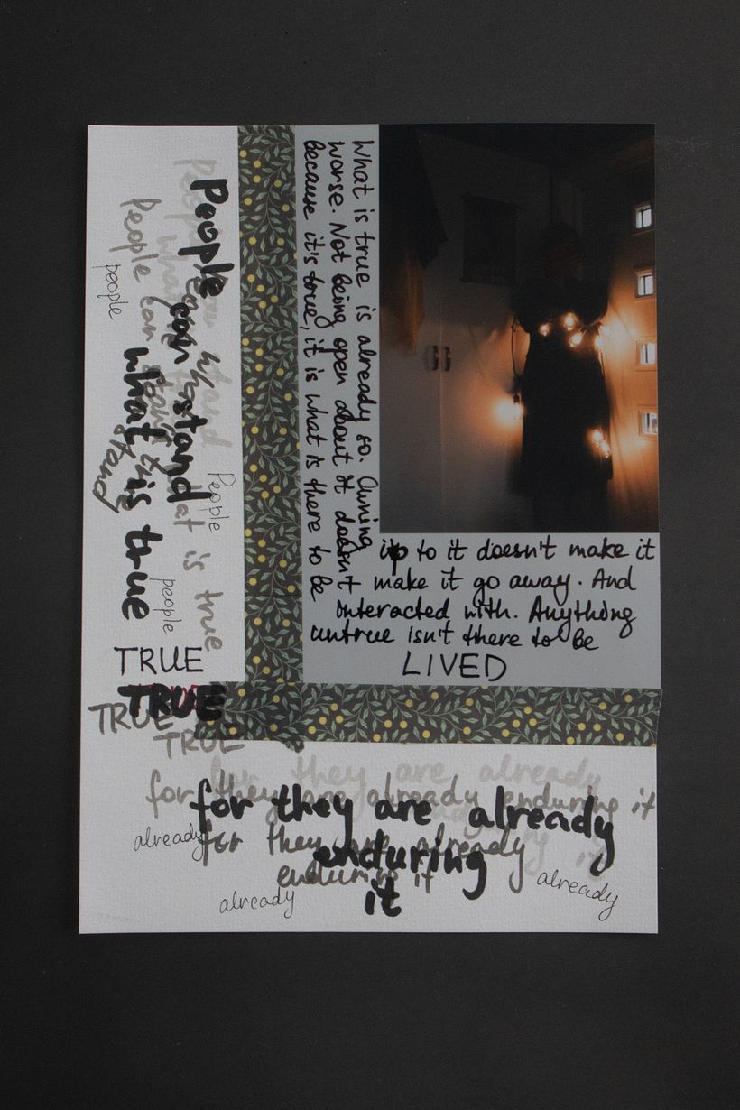 Burshtyn//Amber 3