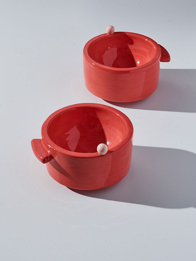 NU Essentials Rosh Hashanah Collection 3