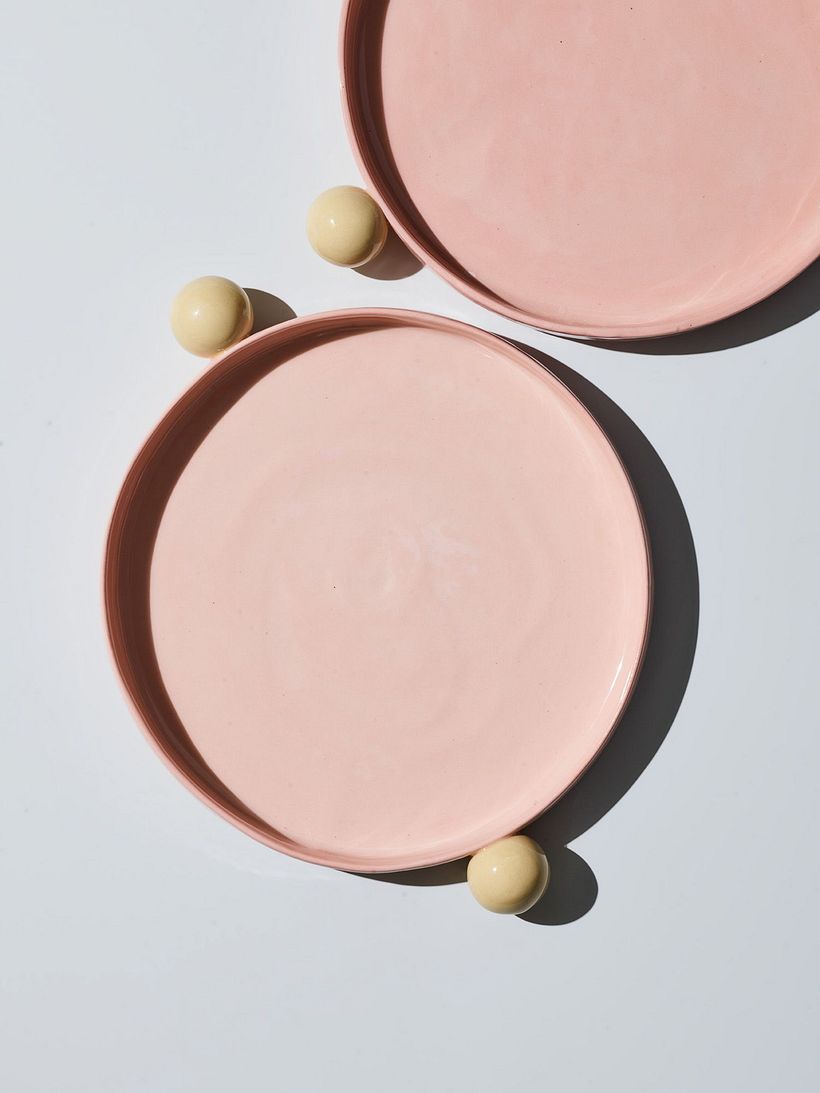 NU Essentials Rosh Hashanah Collection 4