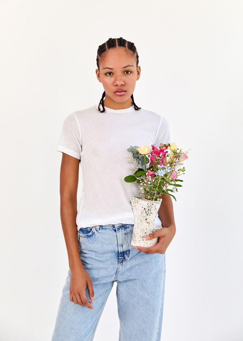 ABS OBJECTS FOR VERNER BOUTIQUE TLV 2
