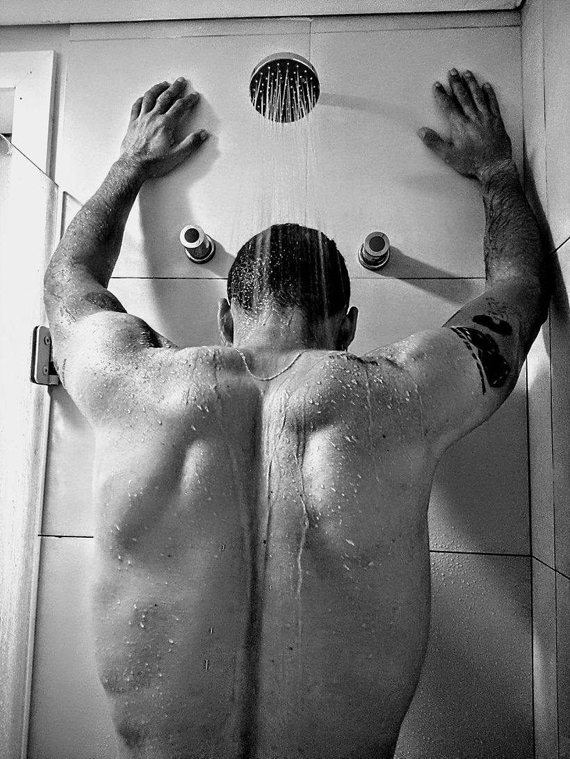 I_Me_Myself 2