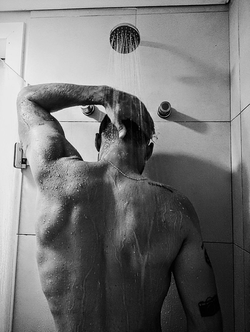 I_Me_Myself 3