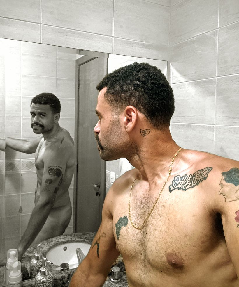 I_Me_Myself 4