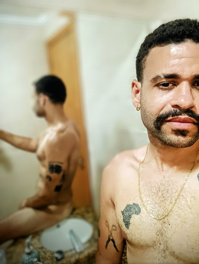 I_Me_Myself 5