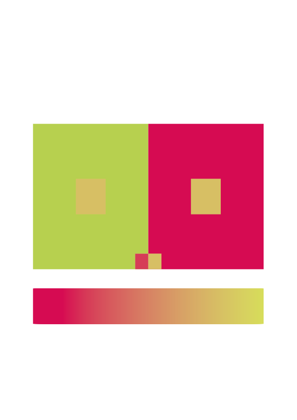 Mi proyecto del curso: Teoría del color: exploración y aplicación 5