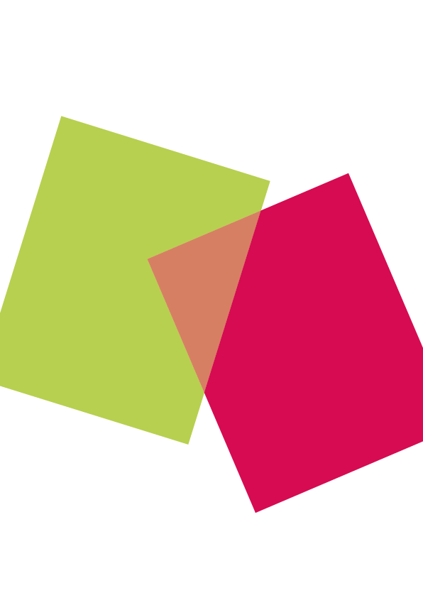 Mi proyecto del curso: Teoría del color: exploración y aplicación 6